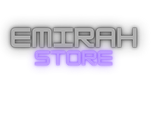 Emirah