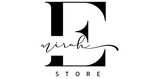 Emirah