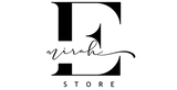 Emirah