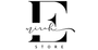Emirah