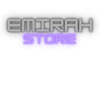 Emirah