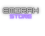 Emirah